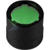 Nitecore Szűrő Zöld NFG20 (MT1A Pro/MT2A Pro)
