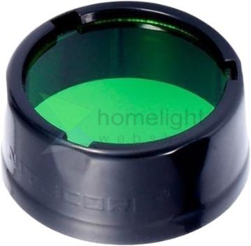 Nitecore Kellék Szűrő 25mm