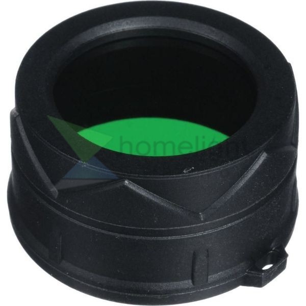 Nitecore Kellék Szűrő 34mm