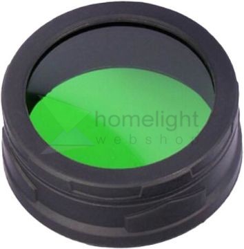 Nitecore Kellék Szűrő 40mm