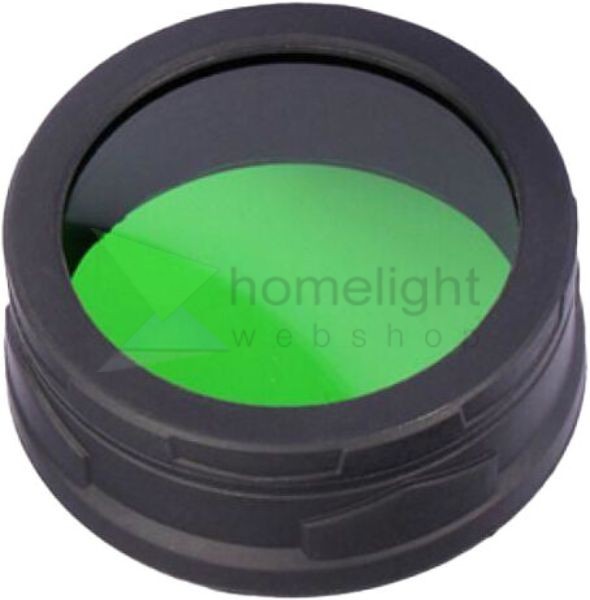 Nitecore Kellék Szűrő 40mm