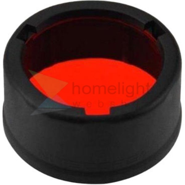 Nitecore Kellék Szűrő 23mm