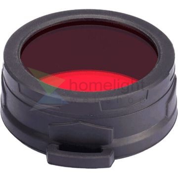Nitecore Kellék Szűrő 70mm