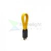 Nitecore Kellék NLink10 Type-C - Type-C Töltőkábel B1