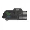 Nitecore Elemlámpa NPL27 (Akkumulátoros) (650 lumen)