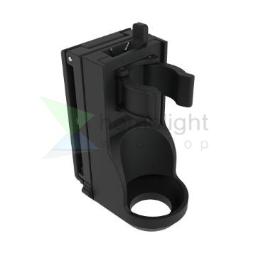 Nitecore Kellék NTH25 Taktikai Elemlámpa Tartó