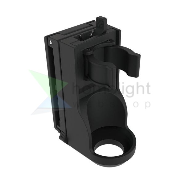 Nitecore Kellék NTH25 Taktikai Elemlámpa Tartó
