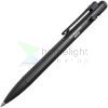 Nitecore Taktikai Toll NTP31
