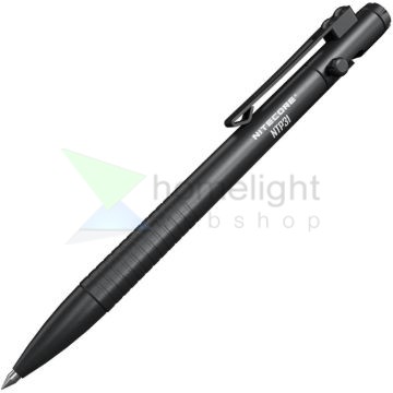 Nitecore Taktikai Toll NTP31