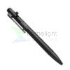 Nitecore Taktikai Toll NTP31
