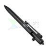 Nitecore Taktikai Toll NTP31