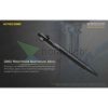 Nitecore Taktikai Toll NTP31