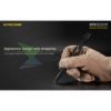 Nitecore Taktikai Toll NTP31