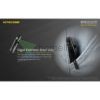 Nitecore Taktikai Toll NTP31