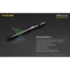 Nitecore Taktikai Toll NTP31