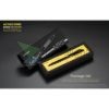 Nitecore Taktikai Toll NTP31