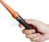 Nitecore Diffúzor Csúcs (19,7mm) NTW20 Forgalomirányító Kúp (Narancs)