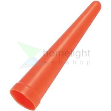 Nitecore Kellék Forgalomirányító Kúp NTW25 (25mm)