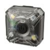 Nitecore Elemlámpa NU05 V2 KIT (akkumulátoros - tartozék) HP LED (40 lumen)