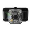 Nitecore Elemlámpa NU06LE (akkumulátoros - tartozék) HP LED (15 lumen)