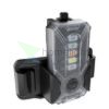 Nitecore Elemlámpa NU07LE (akkumulátoros) HP LED (15 lumen)