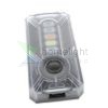 Nitecore Elemlámpa NU07LE (akkumulátoros) HP LED (15 lumen)