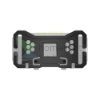Nitecore Kellék Alkatrész NU27 Rögzítő Műanyag Szürke