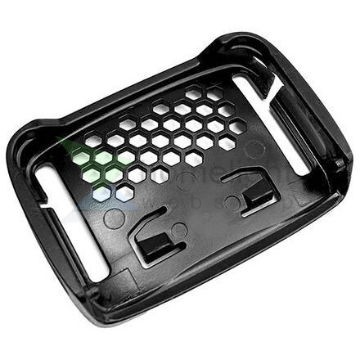 Nitecore Kellék Alkatrész NU33 Rögzítő Műanyag