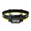 Nitecore Fejlámpa NU40 (akkumulátoros - tartozék) LUMINUS SST-20-W (1000 Lumen)