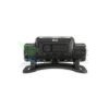 Nitecore Fejlámpa NU40 (akkumulátoros - tartozék) LUMINUS SST-20-W (1000 Lumen)