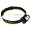 Nitecore Fejlámpa NU43 (1x18650 - tartozék) LUMINUS SST-20-W (1400 lumen)