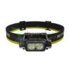Nitecore Fejlámpa NU45 (1x18650 - beépített) NiteLab UHE LED (1700 lumen)