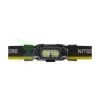 Nitecore Fejlámpa NU45 (1x18650 - beépített) NiteLab UHE LED (1700 lumen)