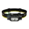 Nitecore Fejlámpa NU50 (akkumulátoros - tartozék) (1400 Lumen)