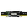 Nitecore Fejlámpa NU50 (akkumulátoros - tartozék) (1400 Lumen)