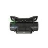 Nitecore Fejlámpa NU50 (akkumulátoros - tartozék) (1400 Lumen)