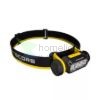 Nitecore Fejlámpa NWH20 (4000mAh akkupakk) (600 lumen)