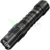 Nitecore Elemlámpa P10i (+1x21700)  Luminus SST-40-W LED (1800 lumen)