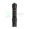 Nitecore Elemlámpa P10i (+1x21700)  Luminus SST-40-W LED (1800 lumen)