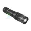Nitecore Elemlámpa P10i (+1x21700)  Luminus SST-40-W LED (1800 lumen)