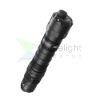 Nitecore Elemlámpa P10i (+1x21700)  Luminus SST-40-W LED (1800 lumen)