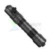 Nitecore Elemlámpa P10i (+1x21700)  Luminus SST-40-W LED (1800 lumen)