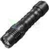 Nitecore Elemlámpa P10iX (+1x21700) 4xCREE XP-L2 V6 LED (4000 Lumen)