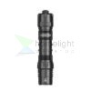 Nitecore Elemlámpa P10iX (+1x21700) 4xCREE XP-L2 V6 LED (4000 Lumen)
