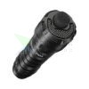 Nitecore Elemlámpa P10iX (+1x21700) 4xCREE XP-L2 V6 LED (4000 Lumen)