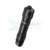Nitecore Elemlámpa P10iX (+1x21700) 4xCREE XP-L2 V6 LED (4000 Lumen)
