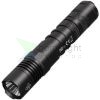 Nitecore Elemlámpa P10V2 (1x 18650 - nem tartozék)  CREE XP-L2 V6 (1100 lumen)