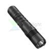 Nitecore Elemlámpa P10V2 (1x 18650 - nem tartozék)  CREE XP-L2 V6 (1100 lumen)
