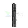 Nitecore Elemlámpa P10V2 (1x 18650 - nem tartozék)  CREE XP-L2 V6 (1100 lumen)