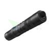Nitecore Elemlámpa P10V2 (1x 18650 - nem tartozék)  CREE XP-L2 V6 (1100 lumen)